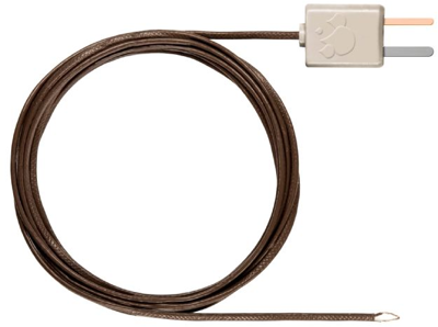0603 0646 Testo Temperature Probes and Indicators