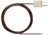 0603 0646 Testo Temperature Probes and Indicators