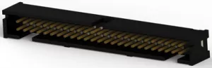 1-5103308-0 AMP PCB Connection Systems