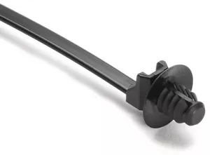 157-00241 HellermannTyton Cable Ties