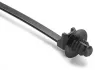 157-00241 HellermannTyton Cable Ties