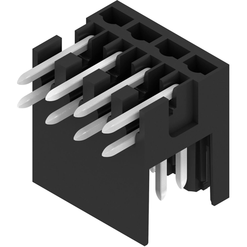 1728320000 Weidmüller PCB Connection Systems Image 2
