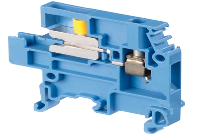 1SNA125117R0200 ENTRELEC Series Terminals
