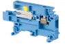 1SNA125117R0200 ENTRELEC Series Terminals