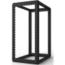 20630-071 NVENT SCHROFF Switch Cabinets, server cabinets