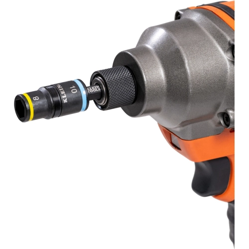 32931M Sockets, Ratchets and Accessories Image 3