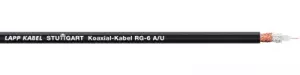 2170016 LAPP Coaxial Cables