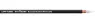 2170016 LAPP Coaxial Cables