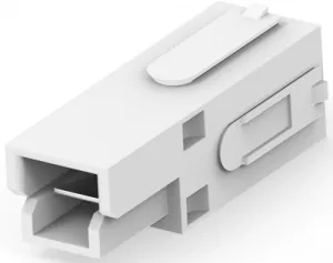 53894-1 AMP PCB Connection Systems