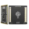 MIKROE-3478 MikroElektronika Microcontroller Kits