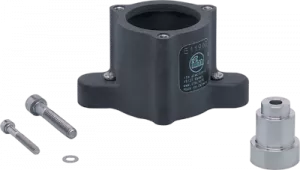 E11900 IFM electronic Accessories for Sensors