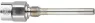 E37710 IFM electronic Accessories for Sensors