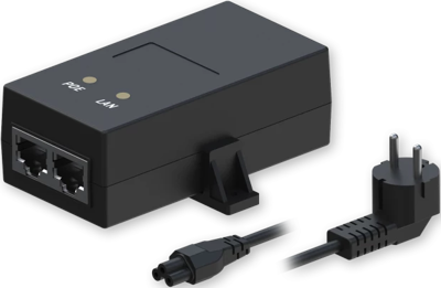 PR324EUB TELTONIKA NETWORKS UAB Antennas Image 1