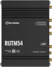 RUTM54 TELTONIKA NETWORKS UAB Servers, Routers