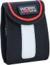 Bitholder, (L x W) 110 x 25 mm, 0.1 kg, TOP BIT R