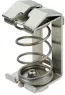 1752711001 Weidmüller Terminals Accessories