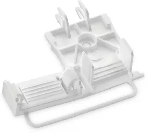 294-384 WAGO Terminals Accessories
