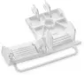 294-384 WAGO Terminals Accessories