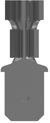 41778 AMP Receptacles Image 3