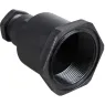 PX0799 BULGIN Other Circular Connectors