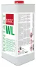 71032-AA Kontakt-Chemie Cleaning Agents