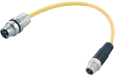 0948C072756005 Harting Sensor-Actuator Cables