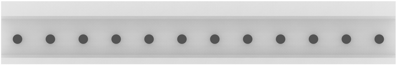 1-644753-2 AMP PCB Connection Systems Image 4