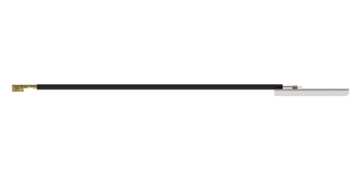 2361492-2 TE Connectivity Antennas Image 2