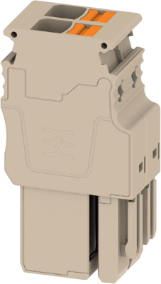 2762330000 Weidmüller Terminals Accessories Image 1