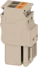 2762330000 Weidmüller Terminals Accessories