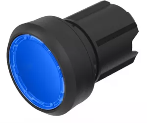 45-2231.11J0.000 eao Actuators, Signal Elements and Front Elements