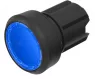 45-2231.11J0.000 eao Actuators, Signal Elements and Front Elements