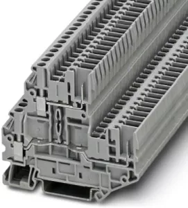 3060351 Phoenix Contact Series Terminals