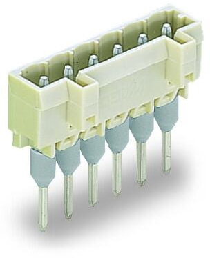 721-170/003-000 WAGO Terminals Accessories Image 1