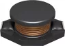PISMHV-101M-04 Fastron Fixed Inductors