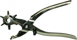 83150, punch pliers