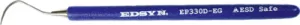 EP330D-EG Edsyn Insertion Tools, Extraction Tools, PCB Tools