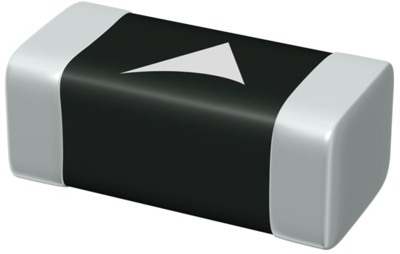 B57332V5103H360 TDK (EPCOS) NTC Thermistors