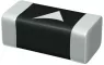 B57332V5103H360 TDK (EPCOS) NTC Thermistors