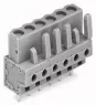 232-145 WAGO PCB Connection Systems