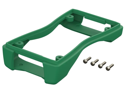 82856032 Bopla Accessories for Enclosures Image 2