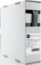 BYB-5-90F2117 by.B Heat Shrink Tubing
