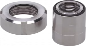 E33340 IFM electronic Accessories for Sensors