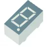 SC36-11EWA Kingbright Segment Displays