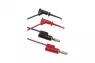 TL932 Fluke Test Leads