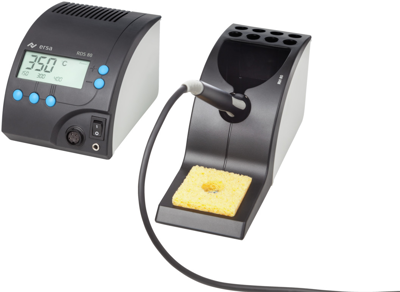RDS80 Ersa Soldering Stations Image 2