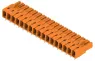 1648460000 Weidmüller PCB Connection Systems