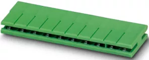 1898444 Phoenix Contact PCB Connection Systems