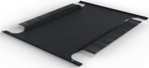 21630-161 SCHROFF Accessories for Enclosures