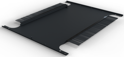 21630-161 SCHROFF Accessories for Enclosures